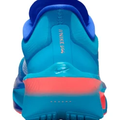 ZOOM FLY 6 KOLFIBERSKOR