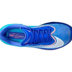 ZOOM FLY 6 KOLFIBERSKOR