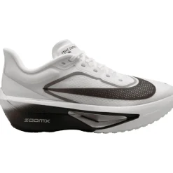 ZOOM FLY 6 KOLFIBERSKOR