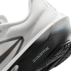 ZOOM FLY 6 KOLFIBERSKOR