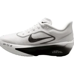 ZOOM FLY 6 KOLFIBERSKOR