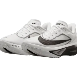 ZOOM FLY 6 KOLFIBERSKOR