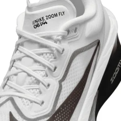 ZOOM FLY 6 KOLFIBERSKOR