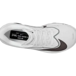 ZOOM FLY 6 KOLFIBERSKOR